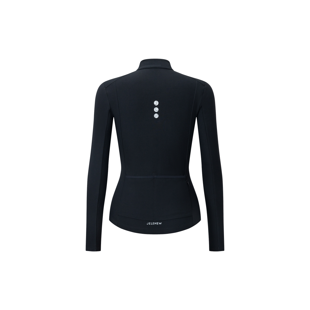 Northline Thermal LS Jersey