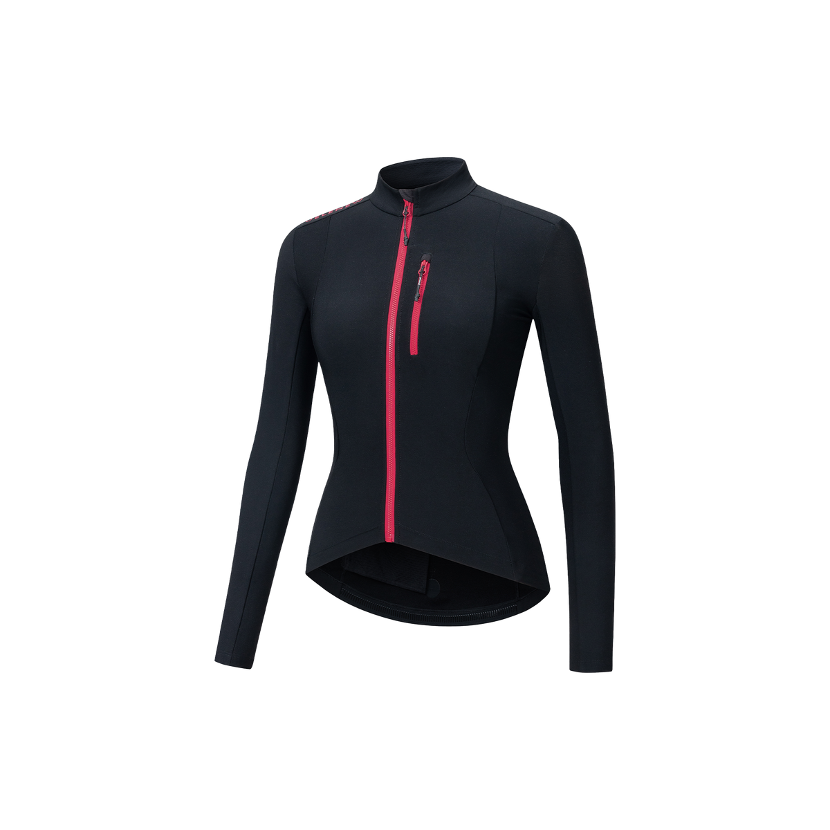 Northline Thermal LS Jersey