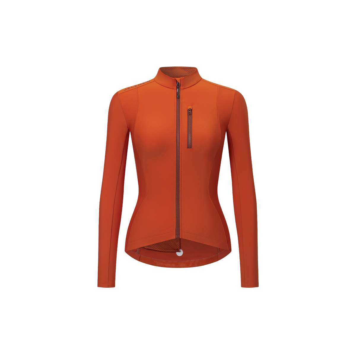 Northline Thermal LS Jersey