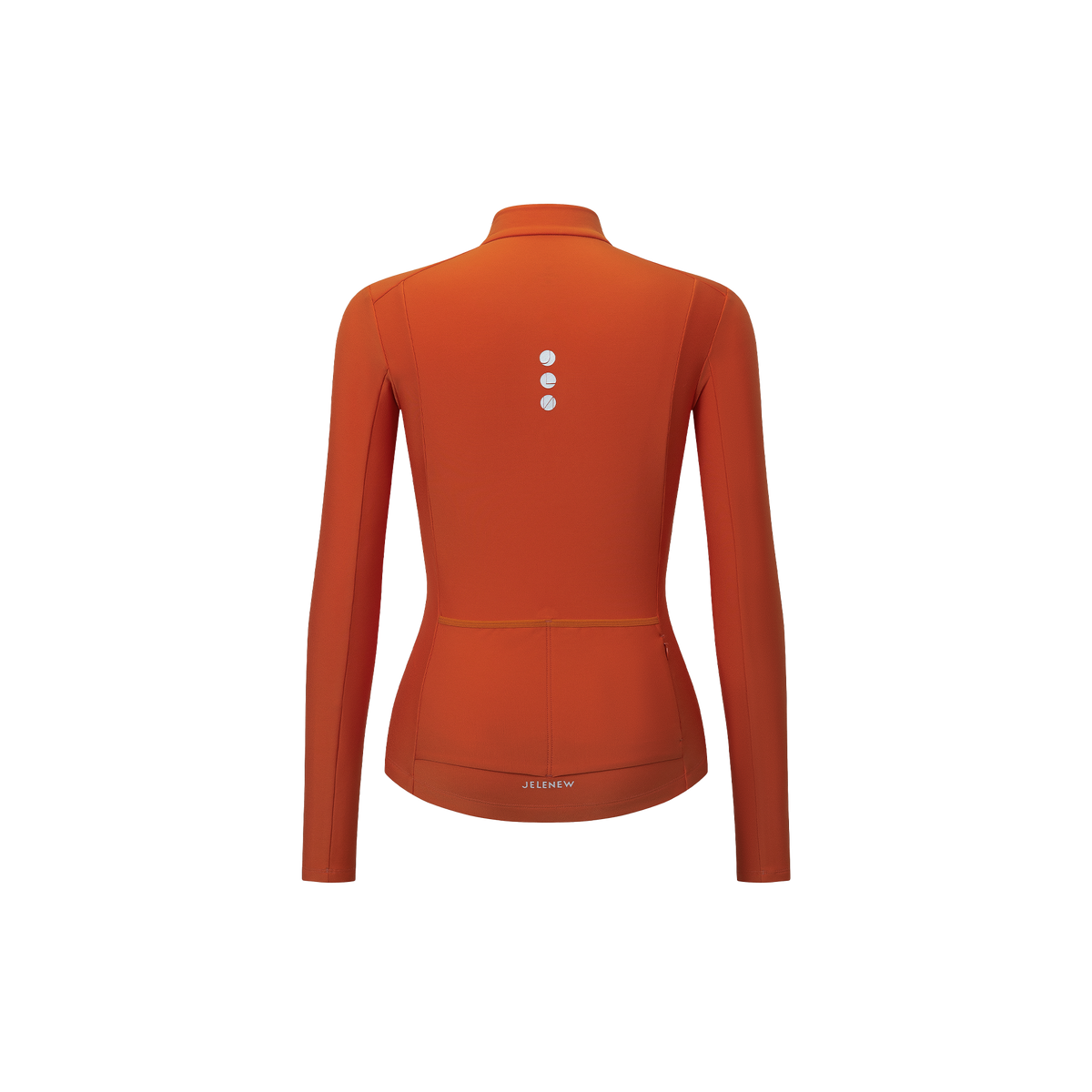 Northline Thermal LS Jersey