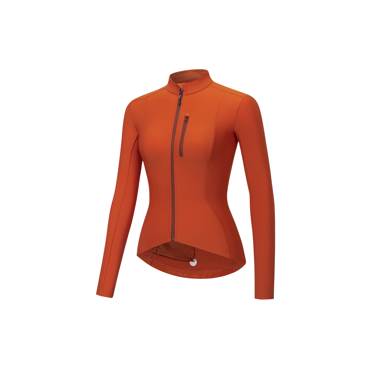 Northline Thermal LS Jersey