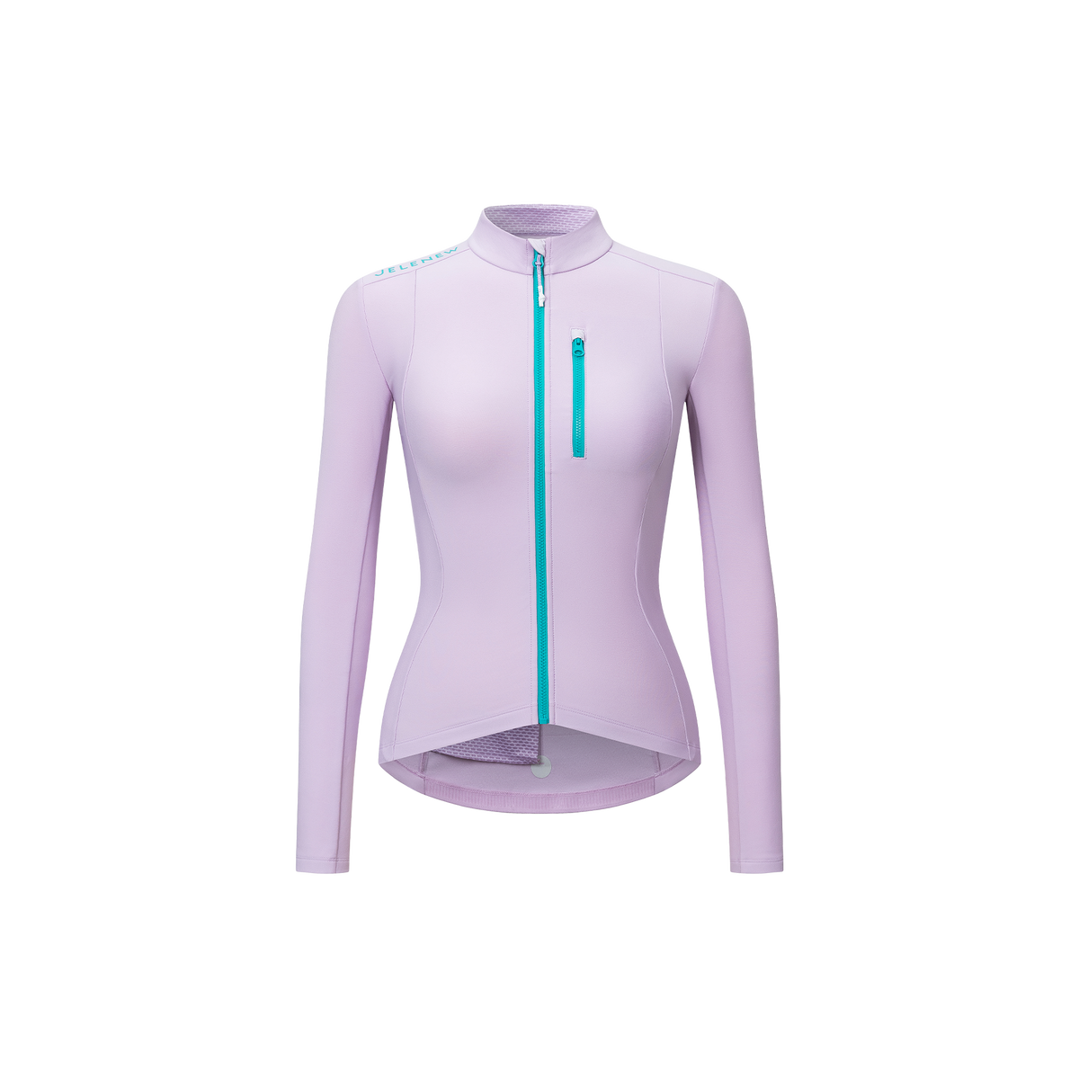 Northline Thermal LS Jersey