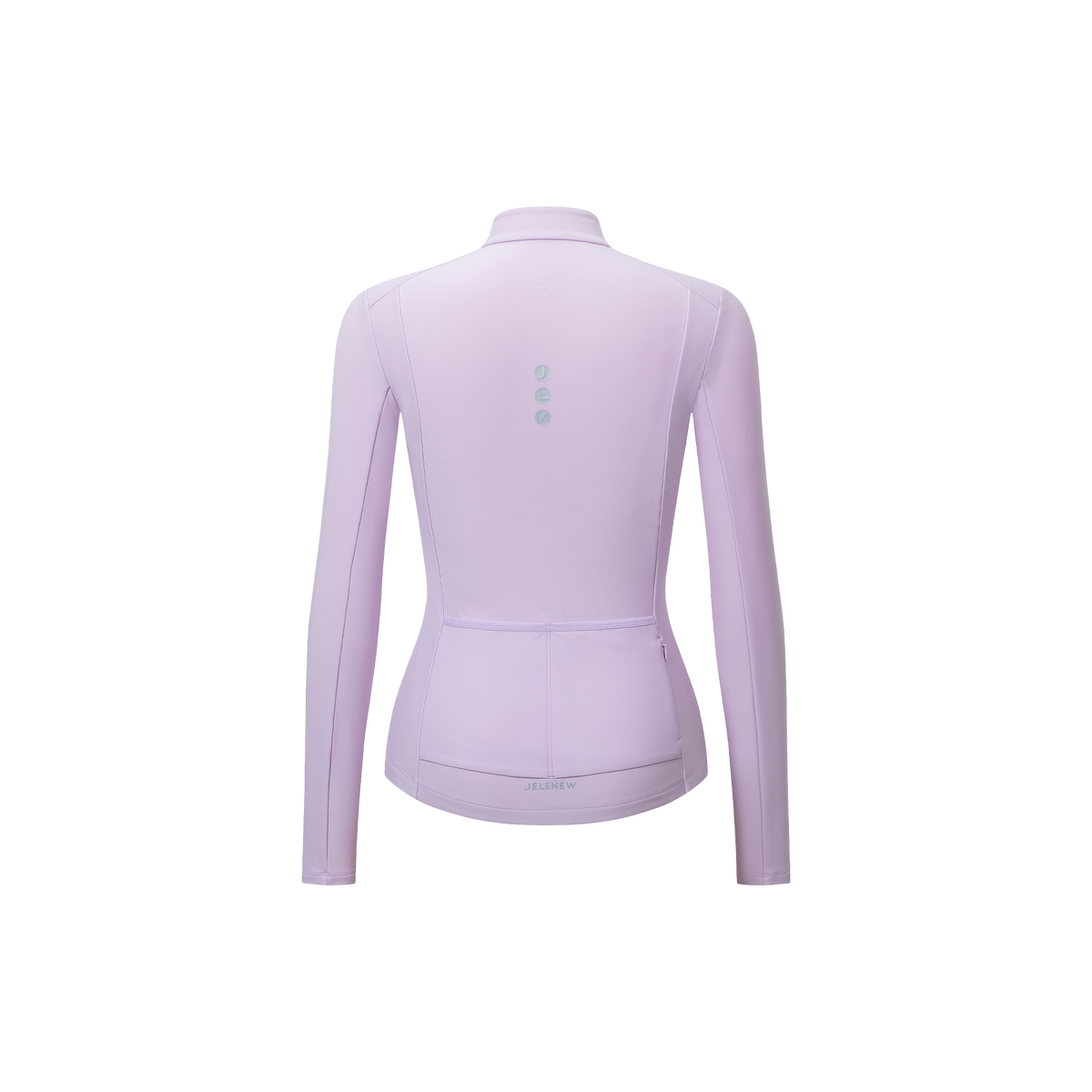 Northline Thermal LS Jersey