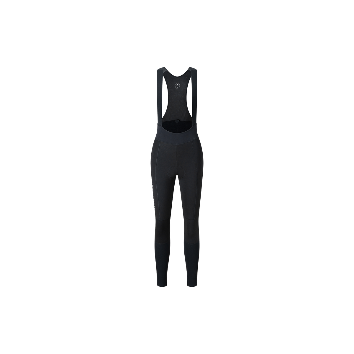ClimaShield Thermal Bib Tights