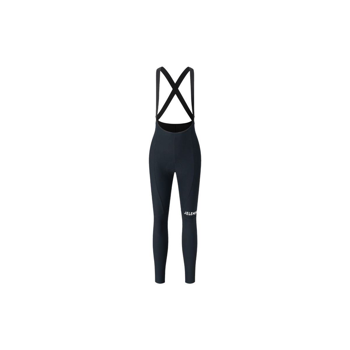 Easy-Drop Quick Release Bib Tights