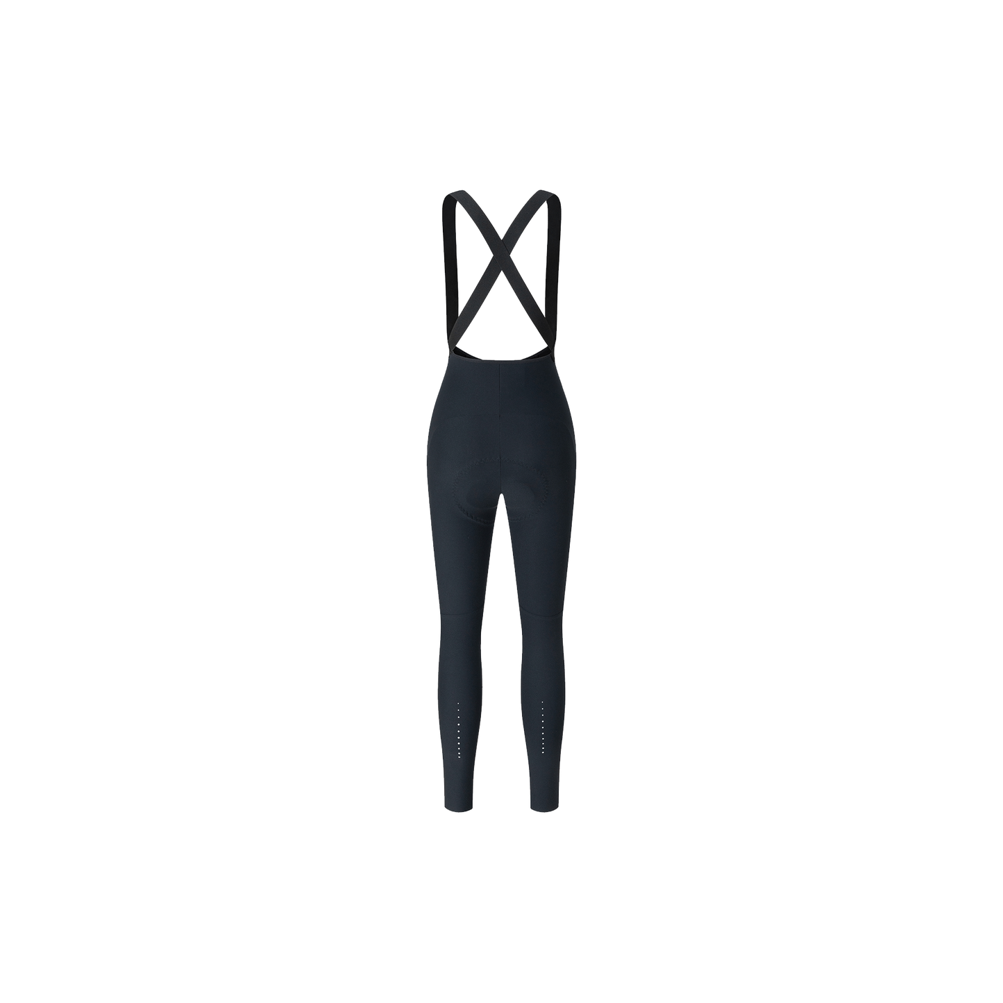 Easy-Drop Quick Release Bib Tights