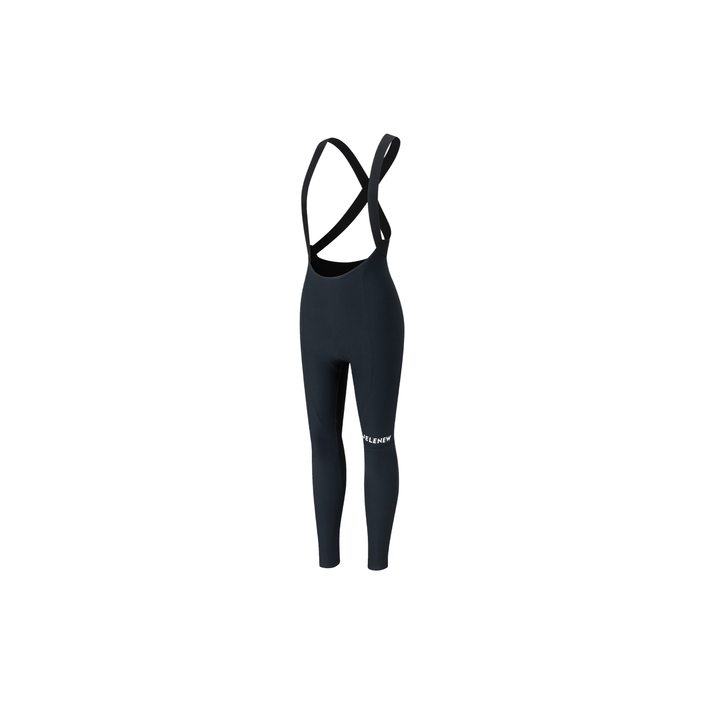 Easy-Drop Quick Release Bib Tights