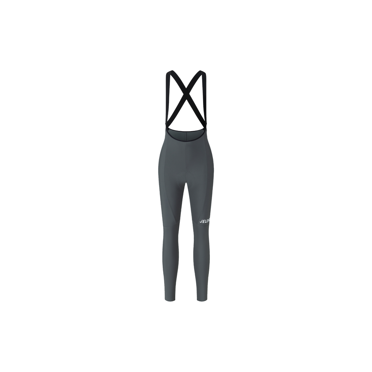 Easy-Drop Quick Release Bib Tights