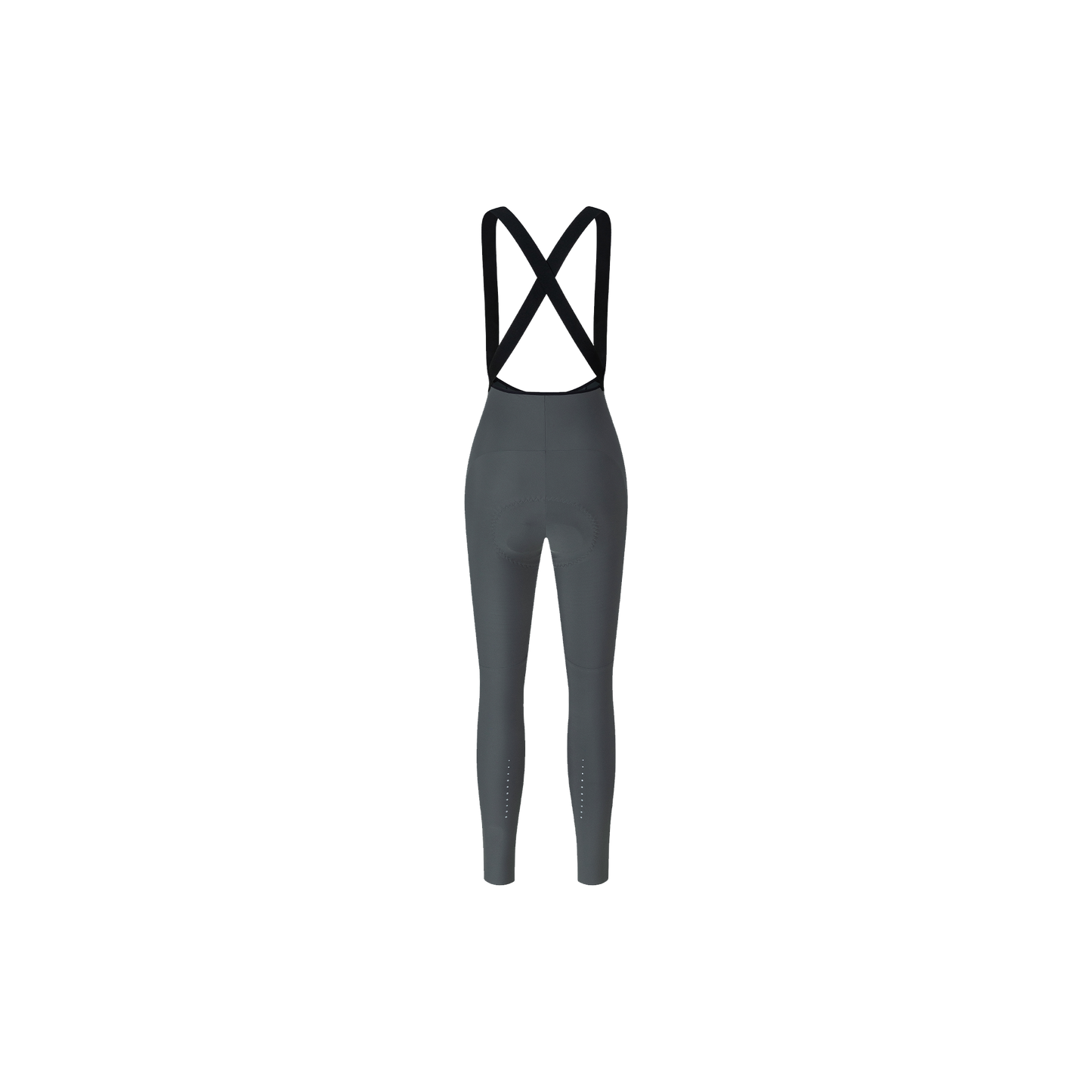 Easy-Drop Quick Release Bib Tights