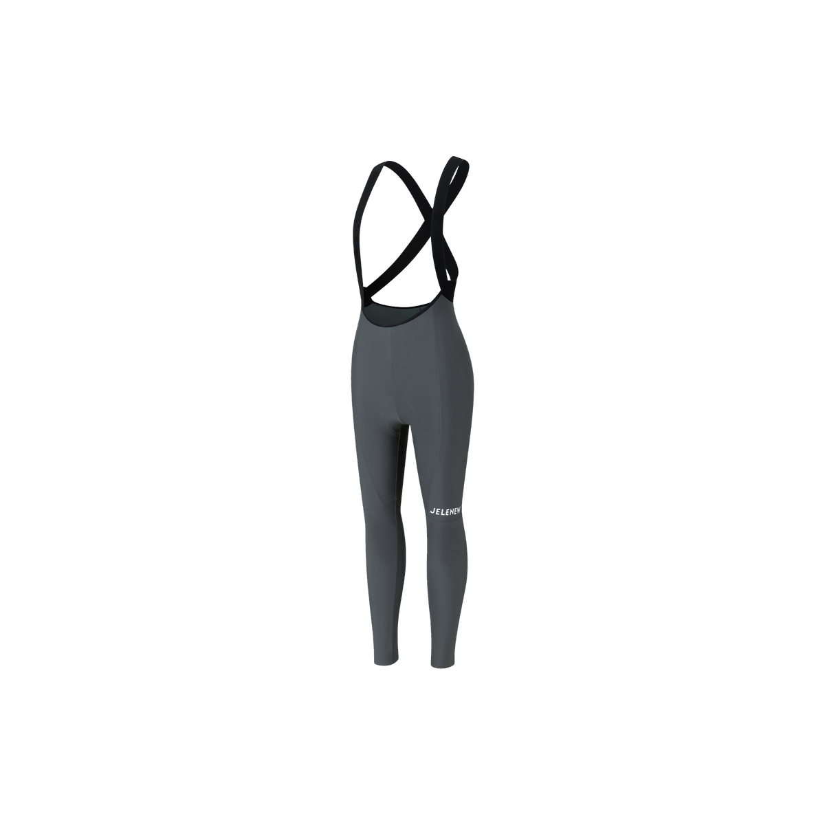 Easy-Drop Quick Release Bib Tights
