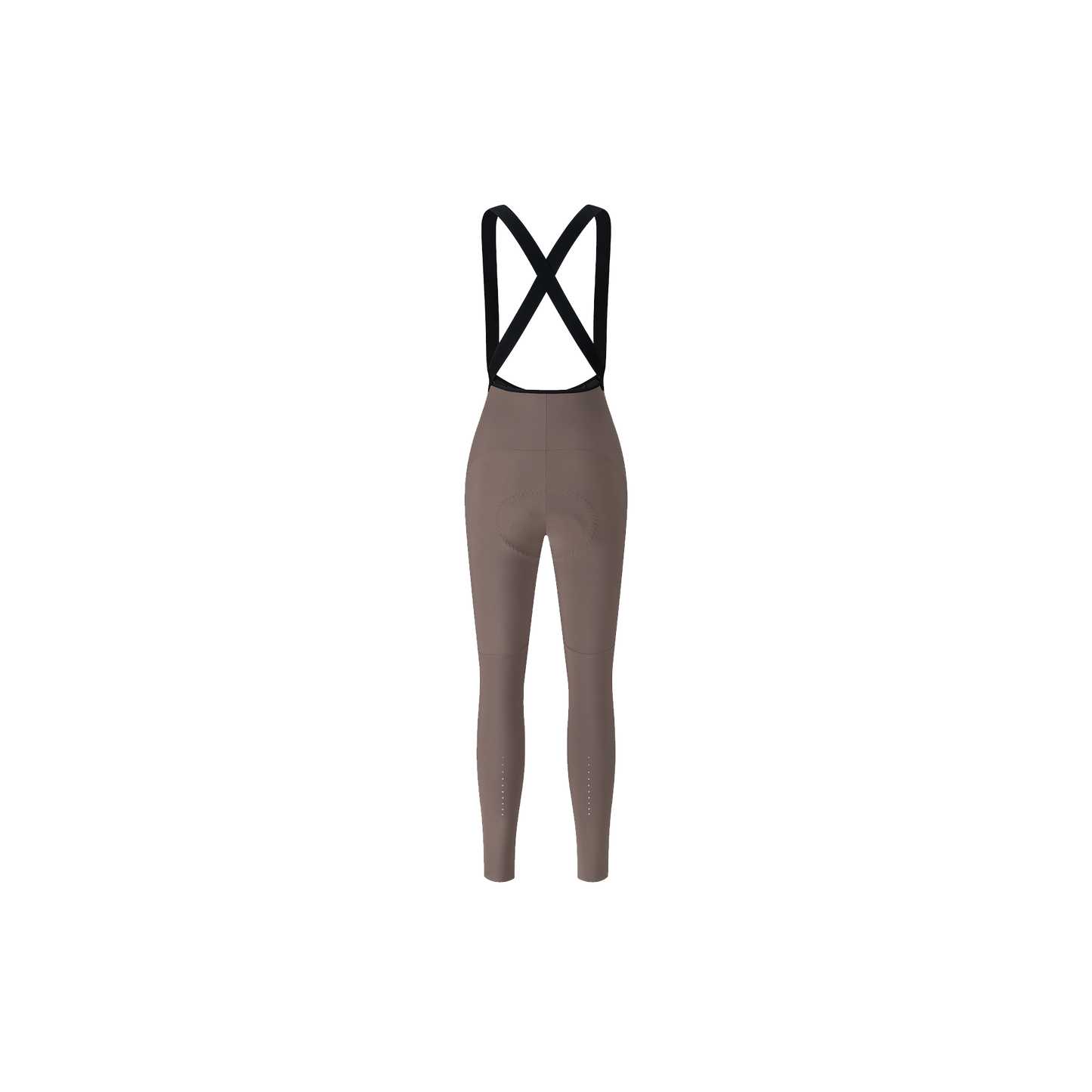 Easy-Drop Quick Release Bib Tights