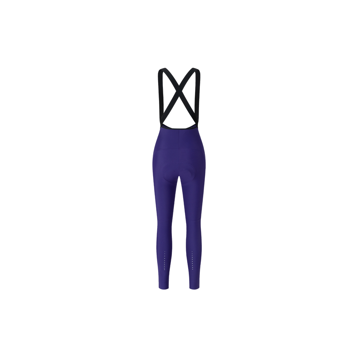 Easy-Drop Quick Release Bib Tights