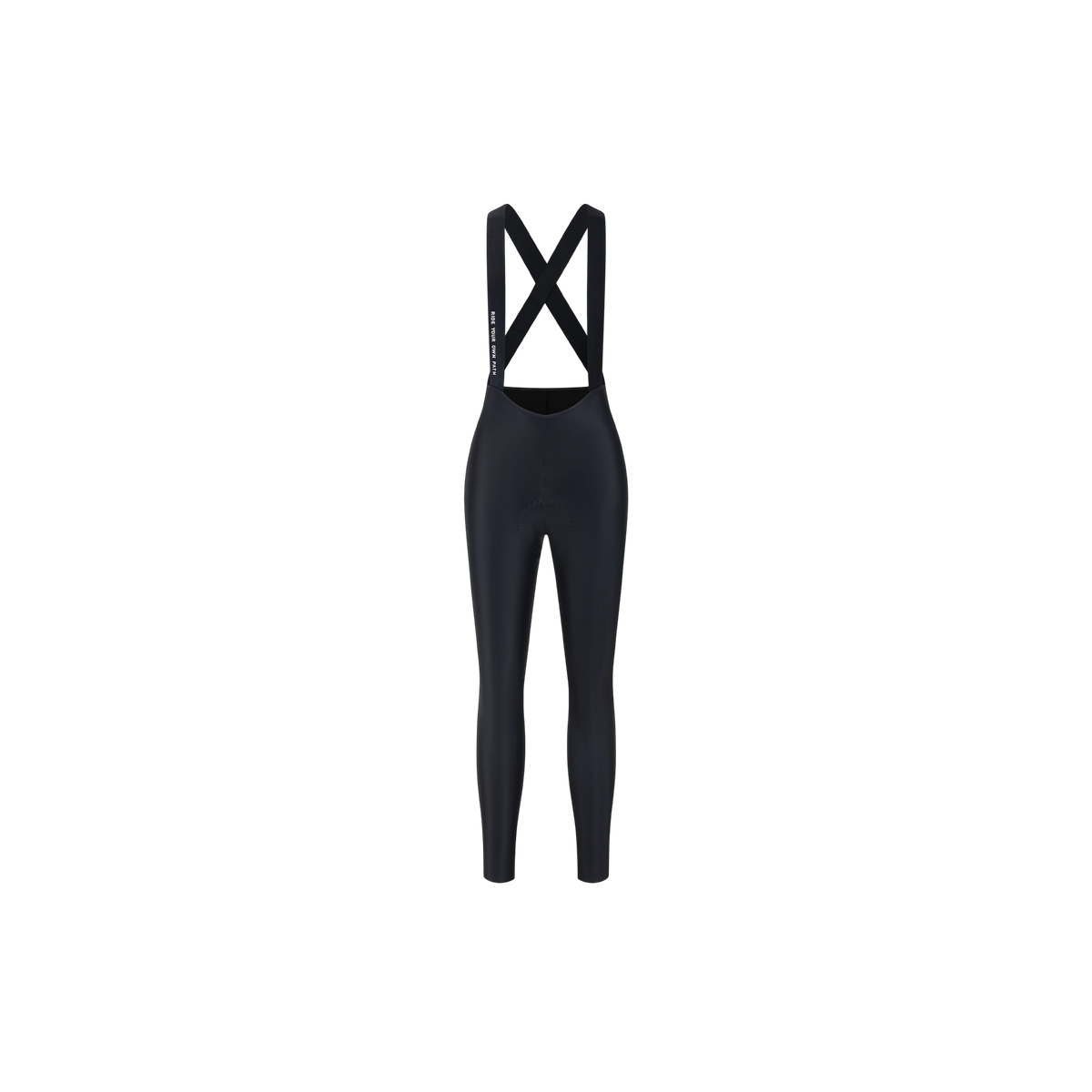 Velocity Quick Release Bib Tights