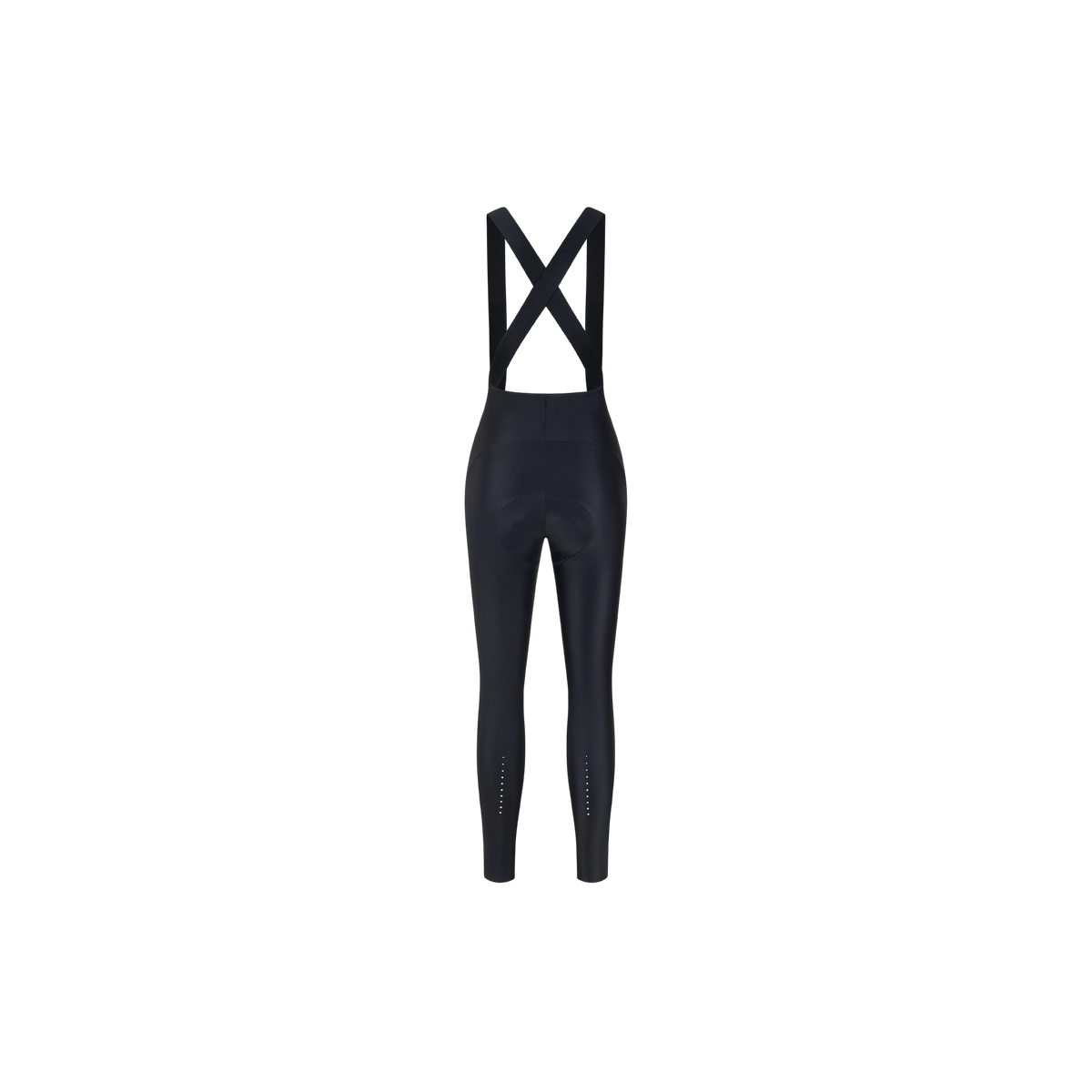 Velocity Quick Release Bib Tights