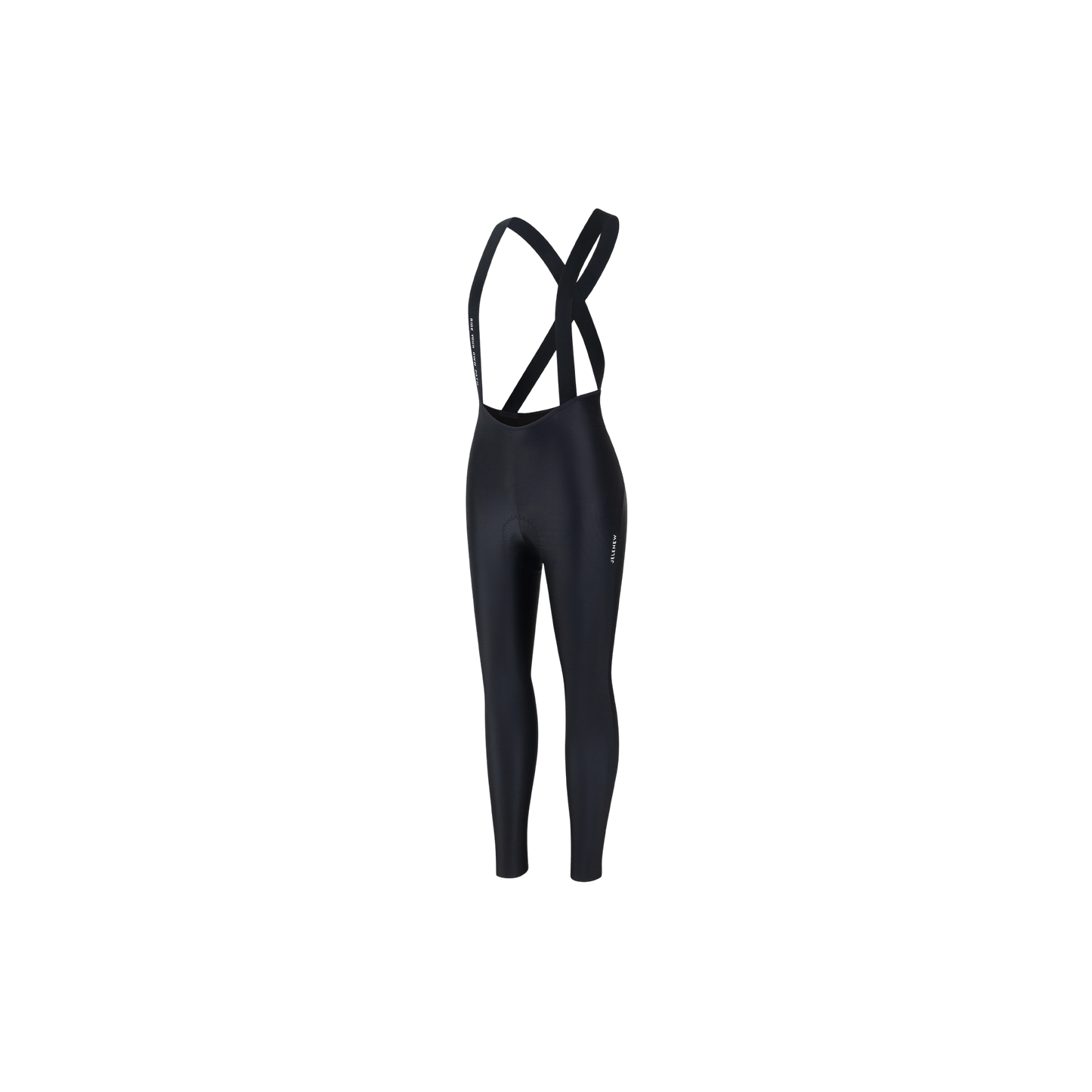 Velocity Quick Release Bib Tights