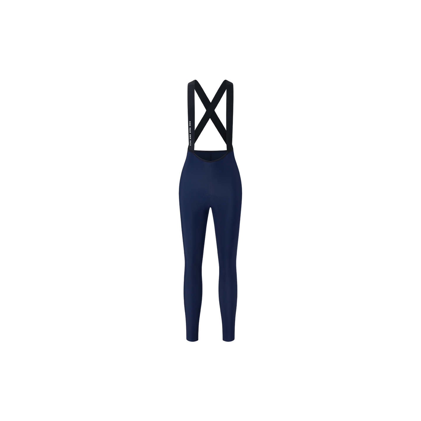 Velocity Quick Release Bib Tights
