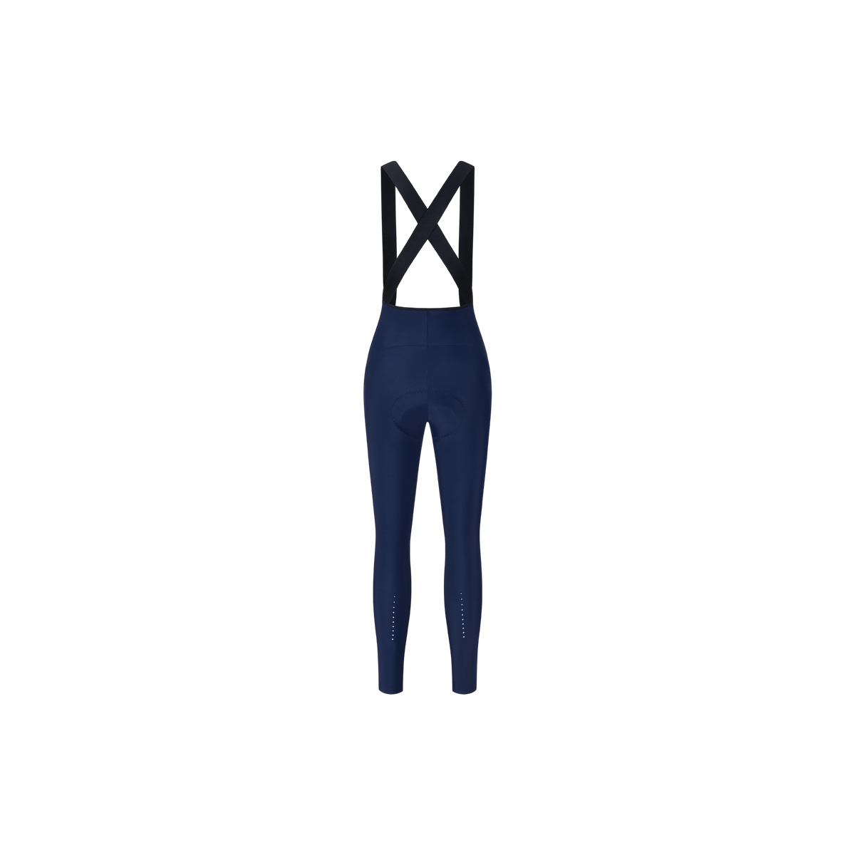 Velocity Quick Release Bib Tights