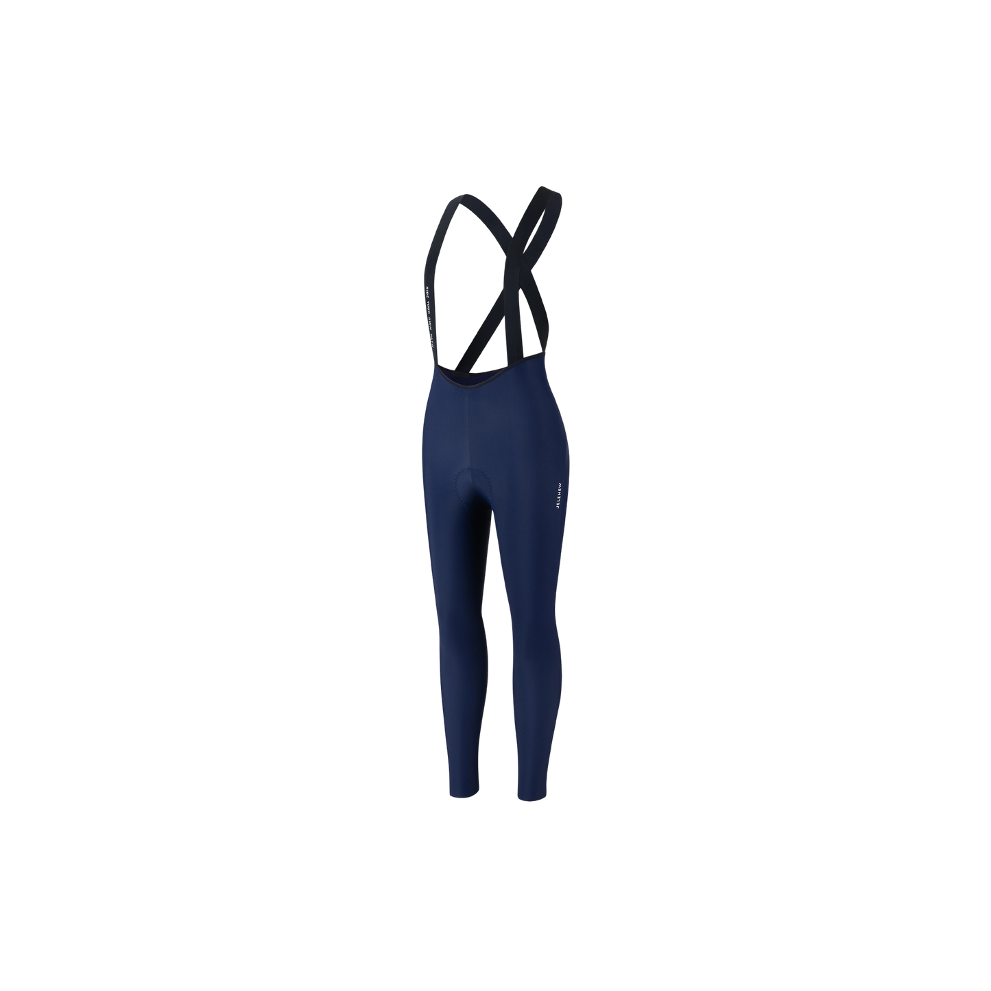 Velocity Quick Release Bib Tights