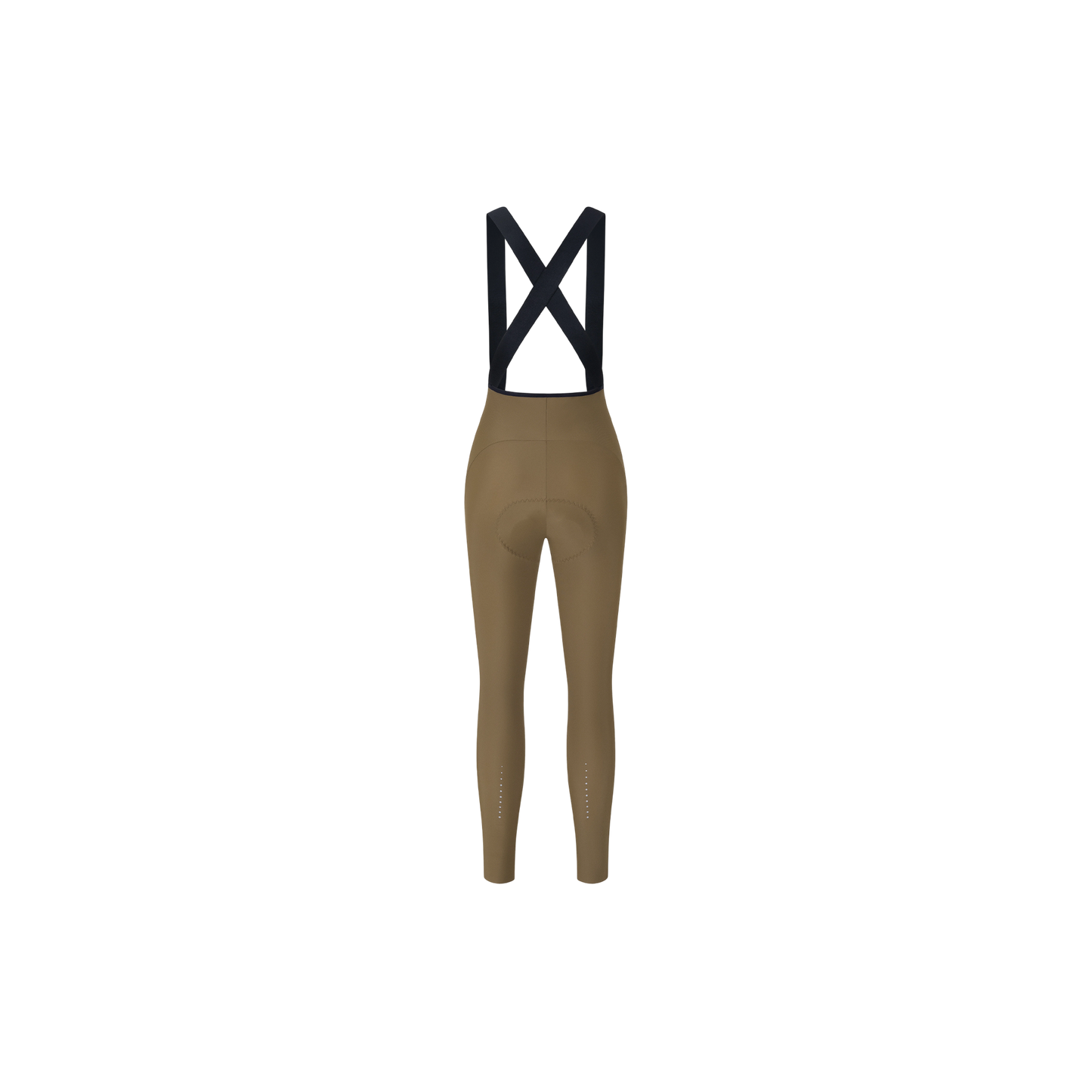 Velocity Quick Release Bib Tights