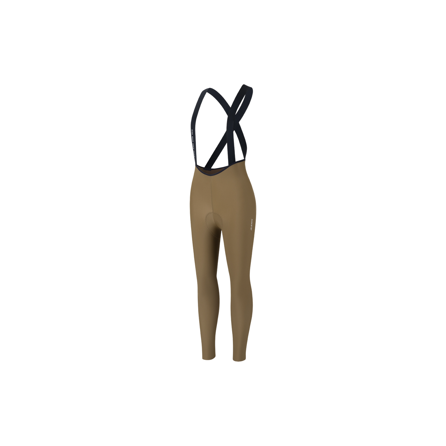 Velocity Quick Release Bib Tights