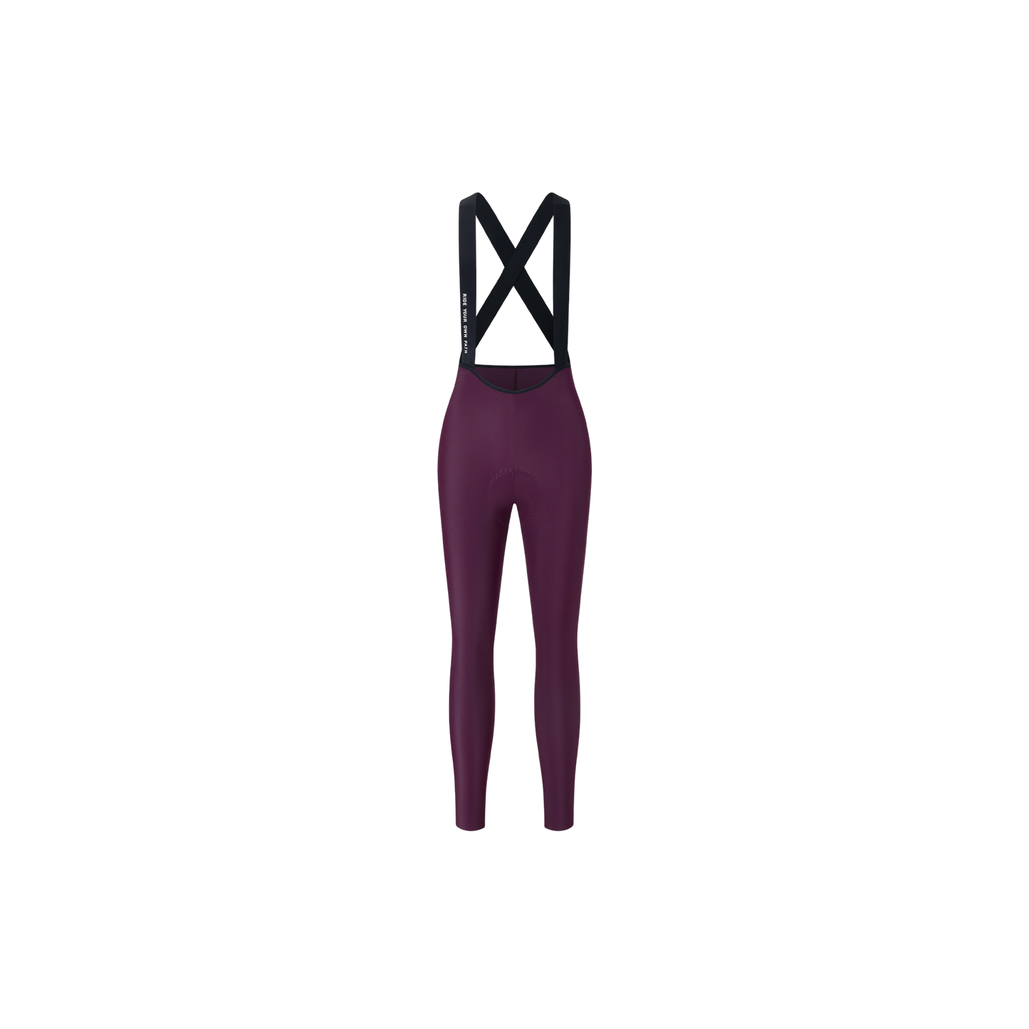 Velocity Quick Release Bib Tights