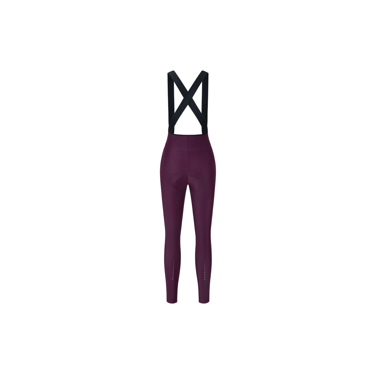 Velocity Quick Release Bib Tights