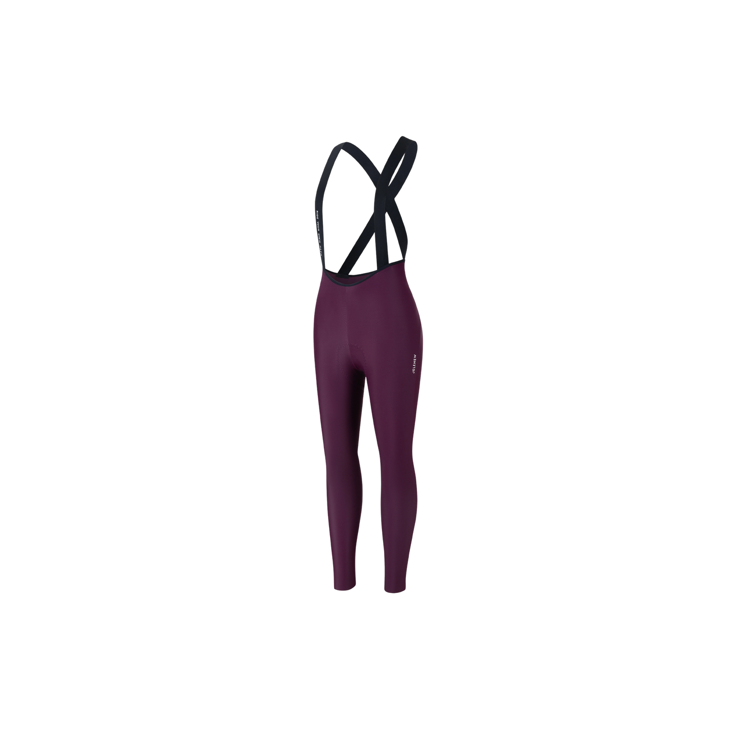 Velocity Quick Release Bib Tights