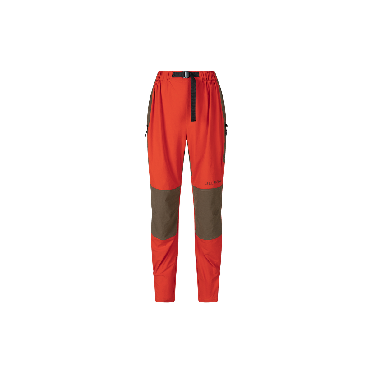 TrailFlex Utility Pants