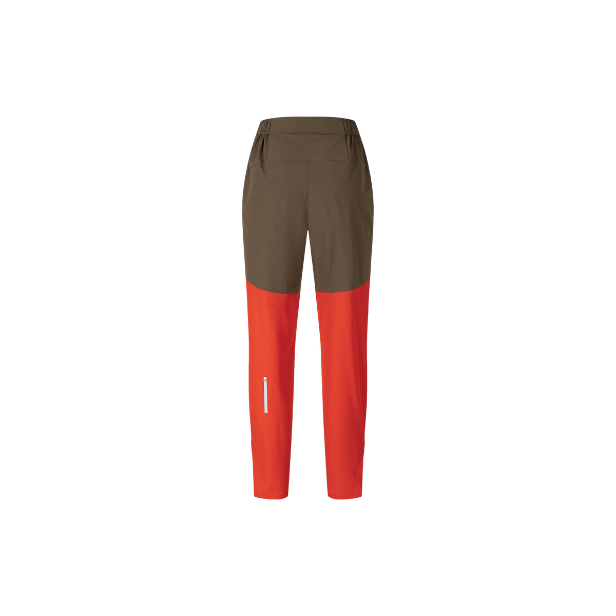 TrailFlex Utility Pants