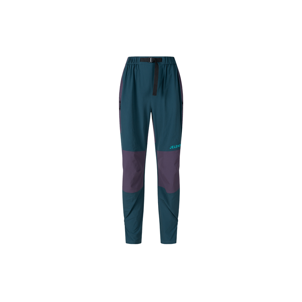 TrailFlex Utility Pants