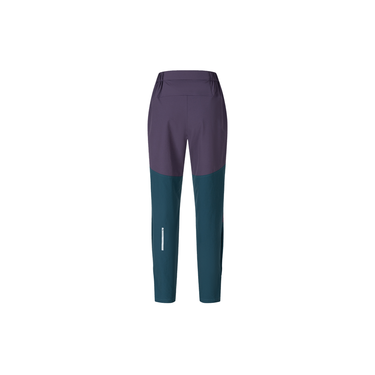 TrailFlex Utility Pants