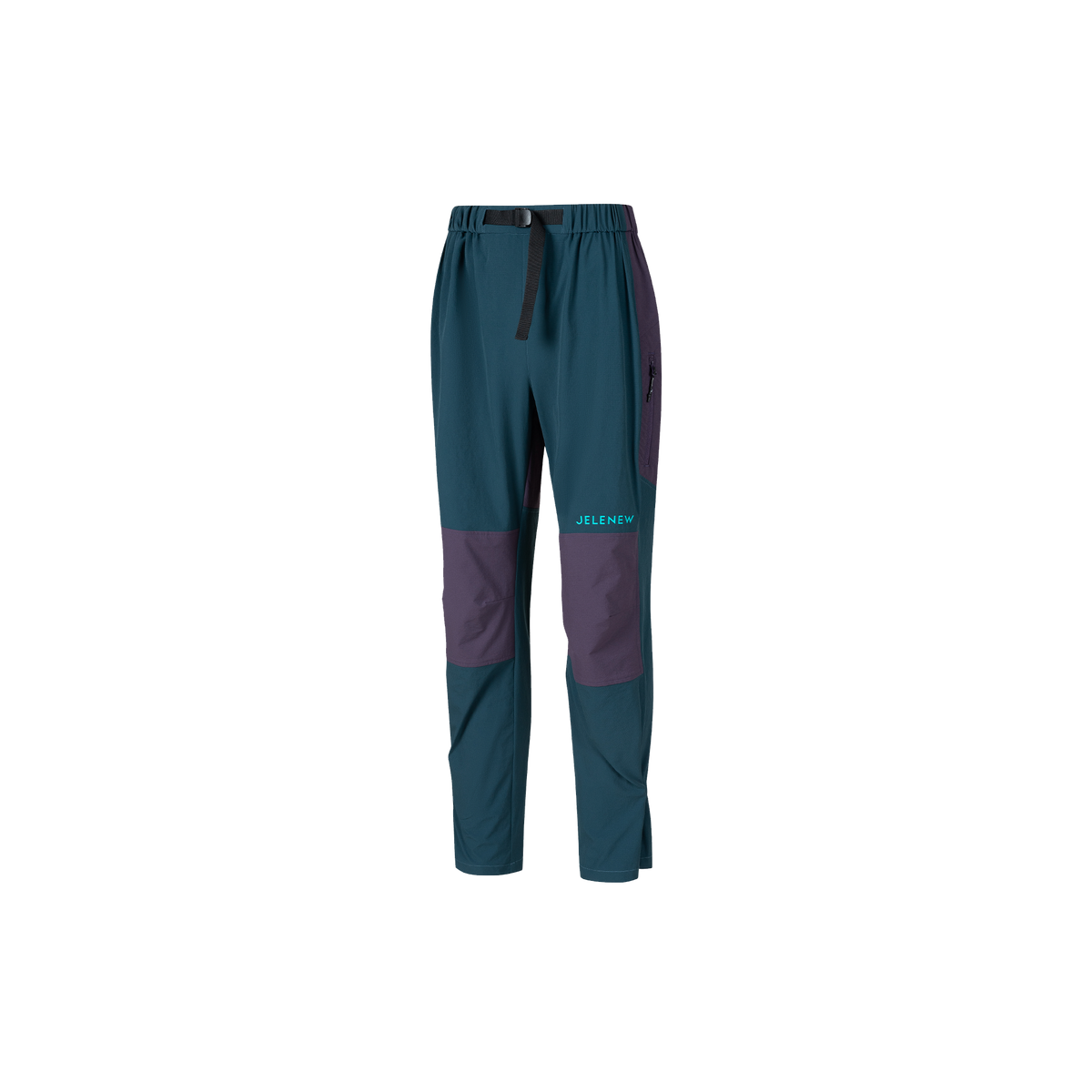 TrailFlex Utility Pants
