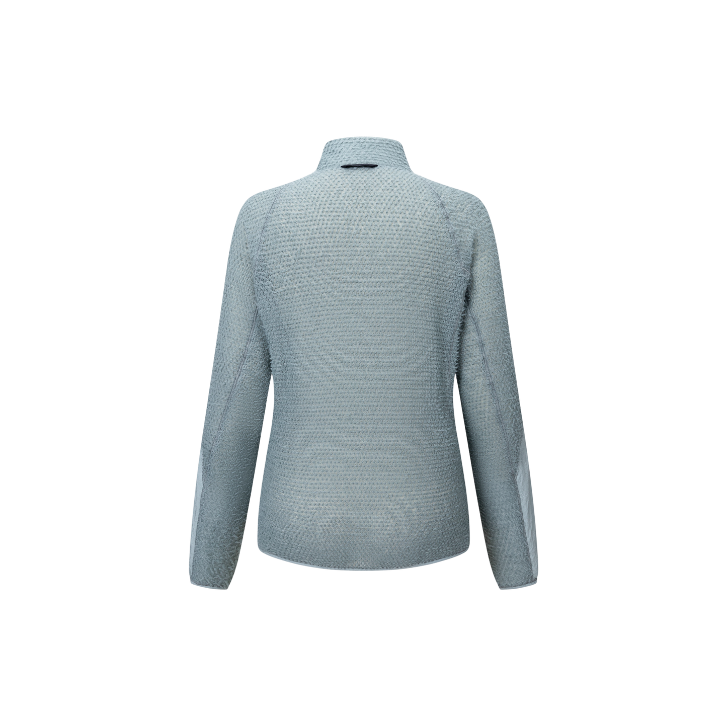 Alpha Polartec Insulated Pullover