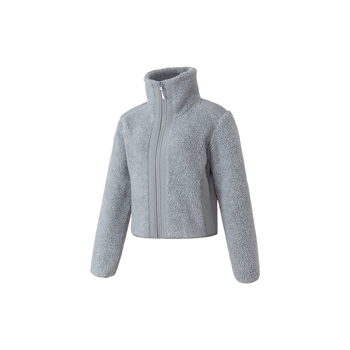 Thermal Fleece Jacket