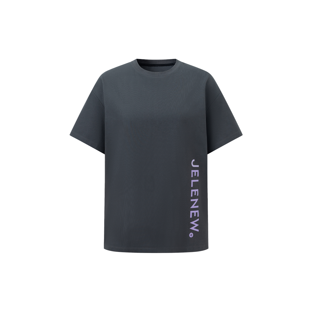 Got Here Graphic Tee