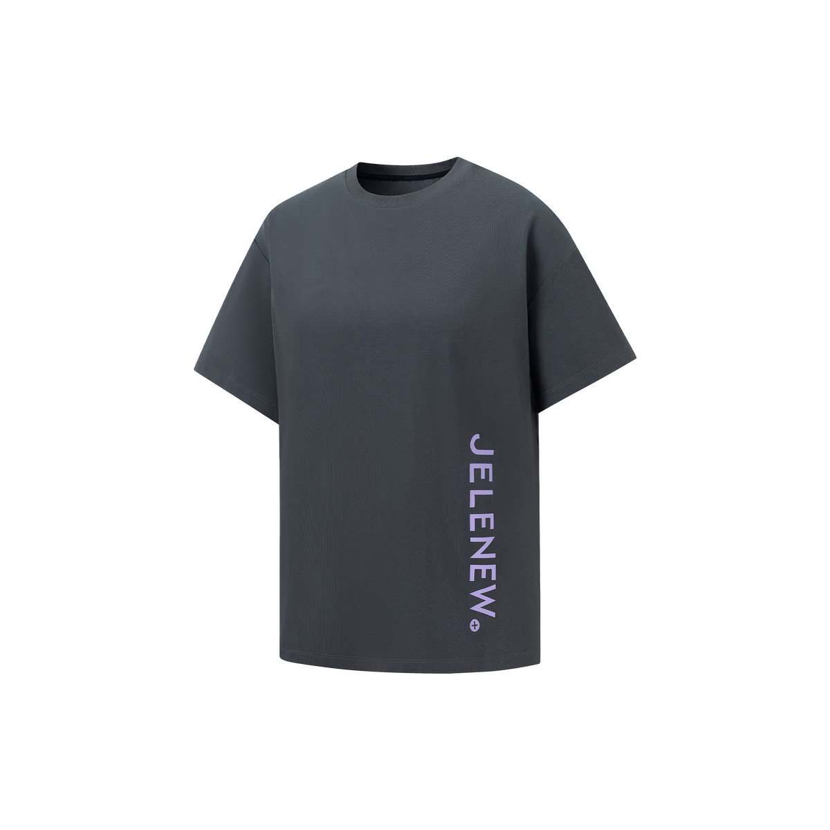 Got Here Graphic Tee