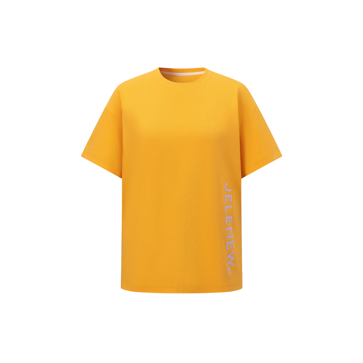 Got Here Graphic Tee