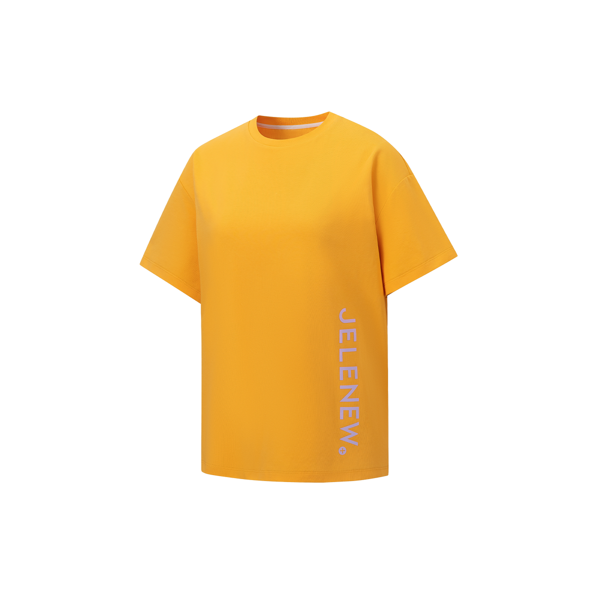 Got Here Graphic Tee