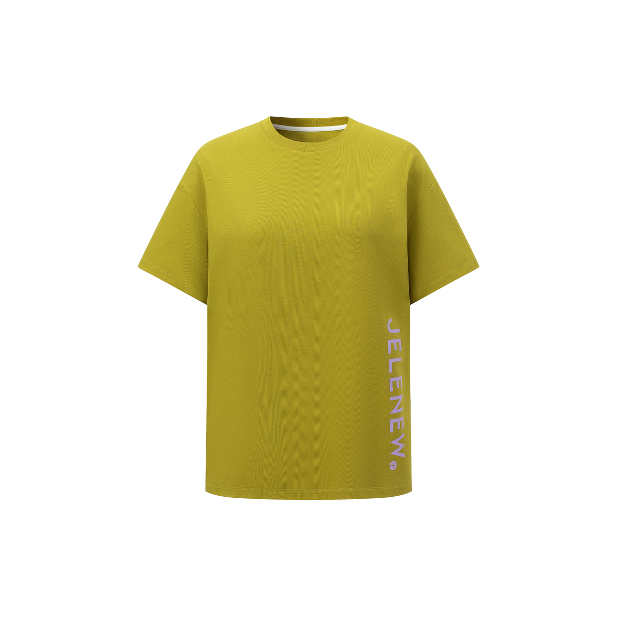 Got Here Graphic Tee