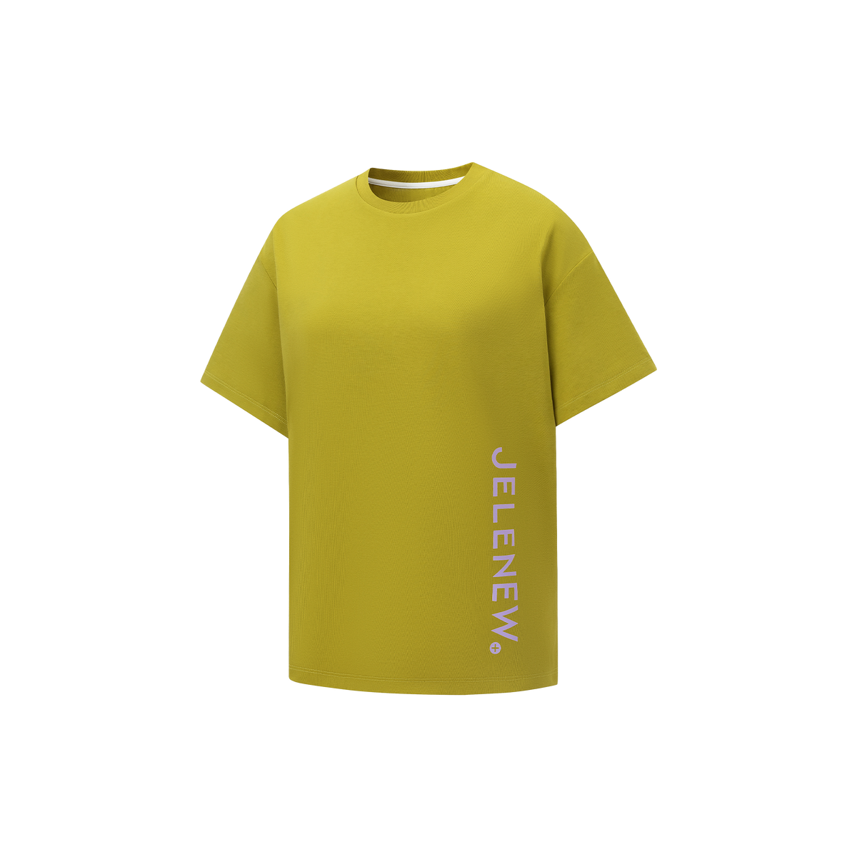 Got Here Graphic Tee
