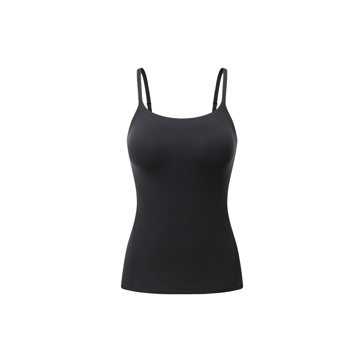 Sway Built-In Bra Tank
