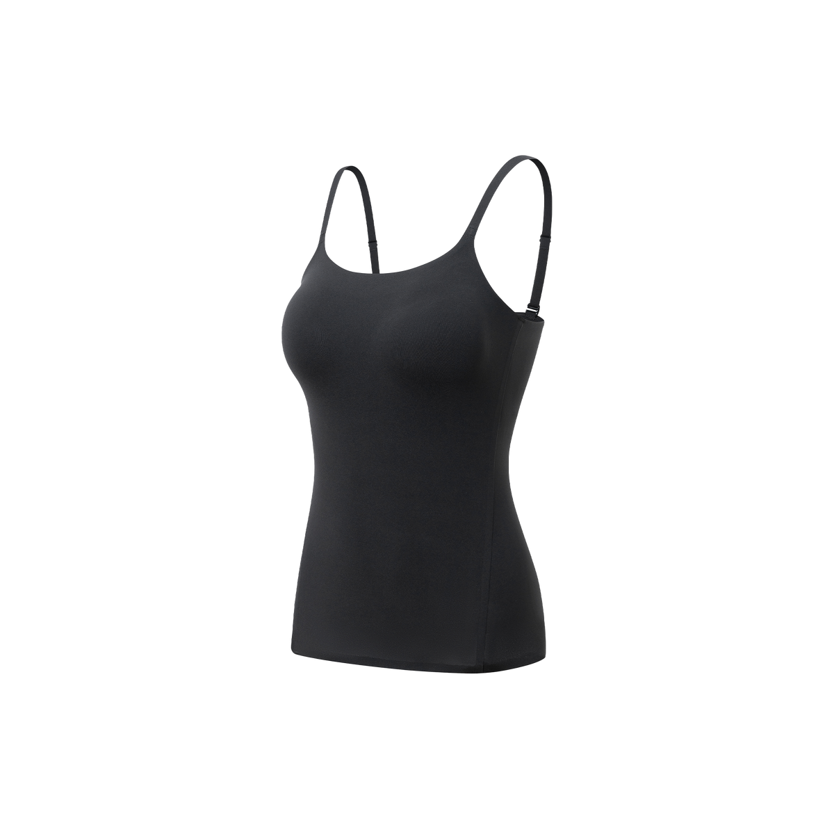 Sway Built-In Bra Tank