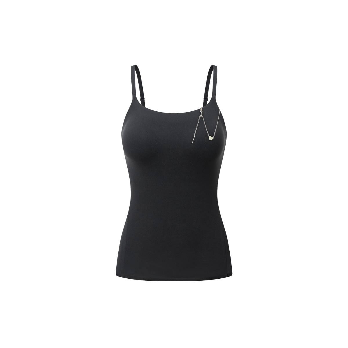 Sway Built-In Bra Tank