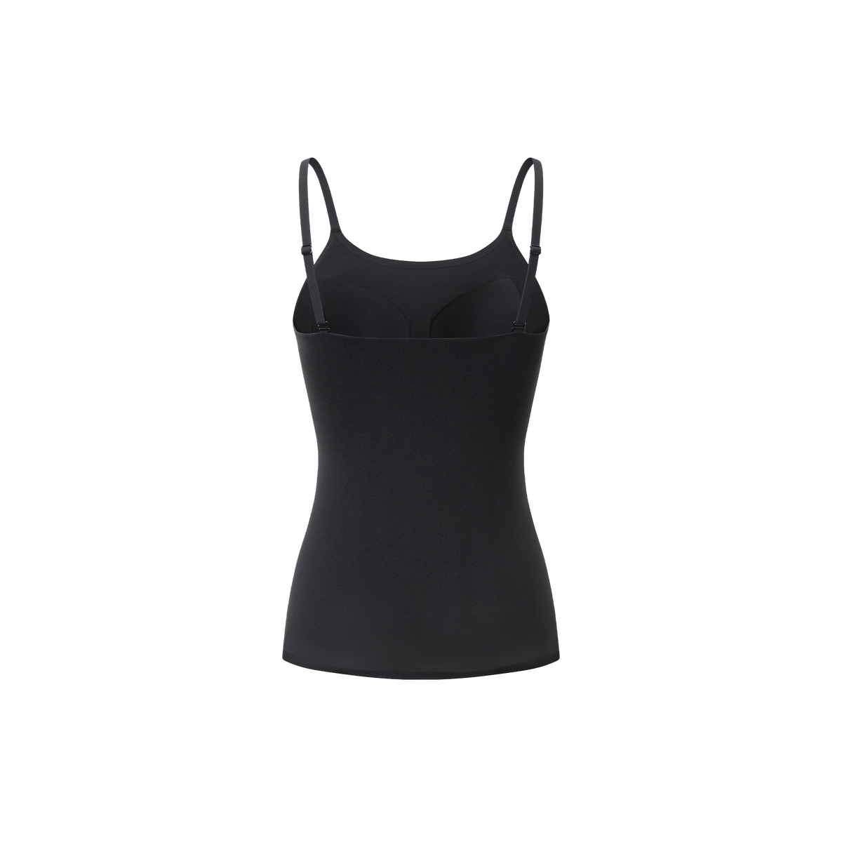 Sway Built-In Bra Tank