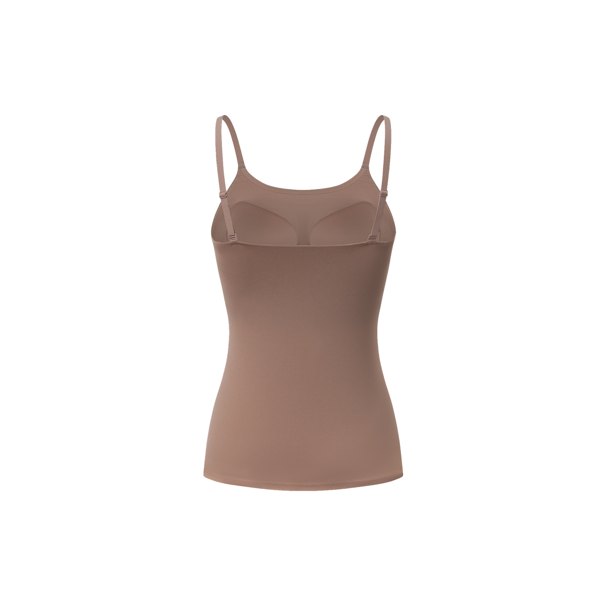 Sway Built-In Bra Tank