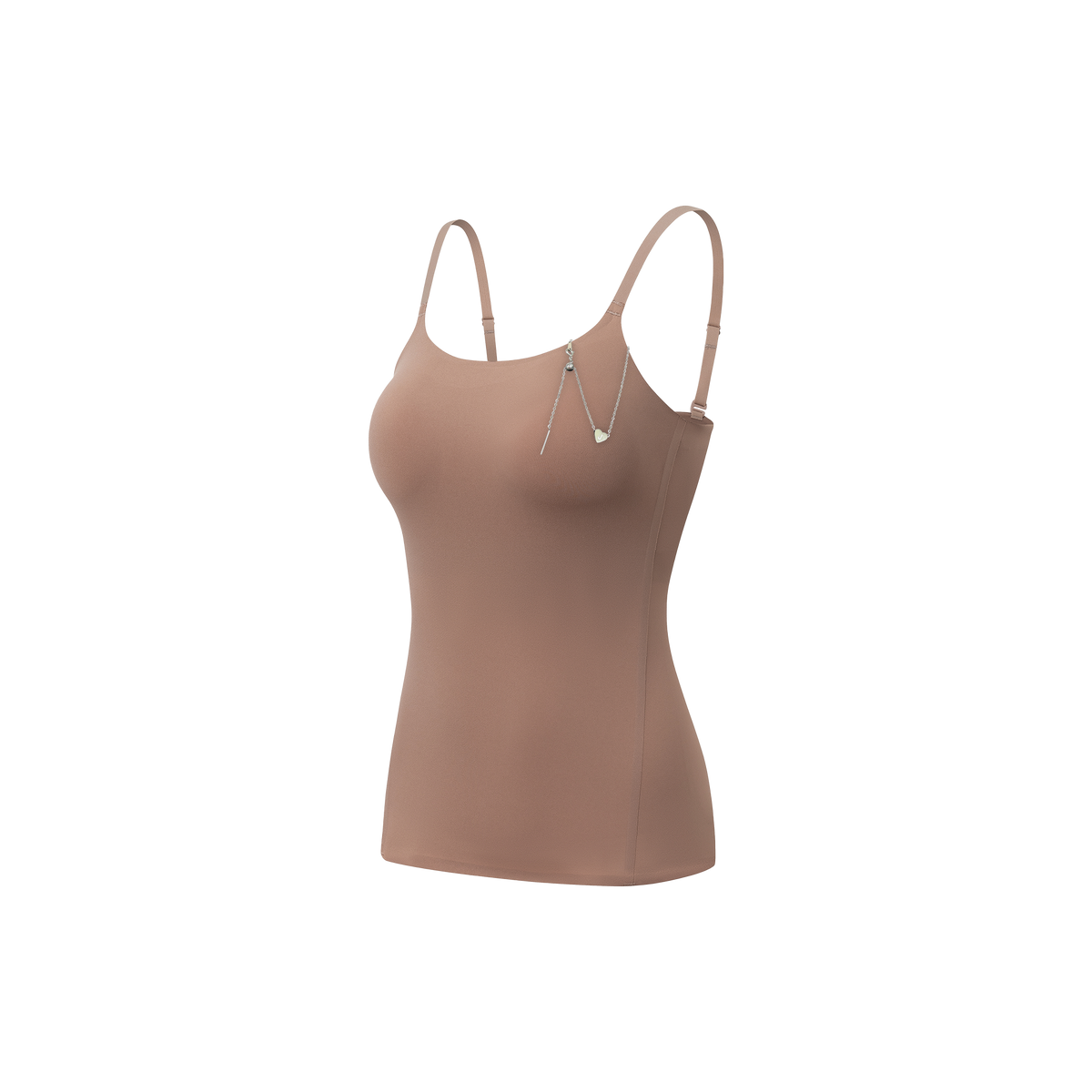 Sway Built-In Bra Tank