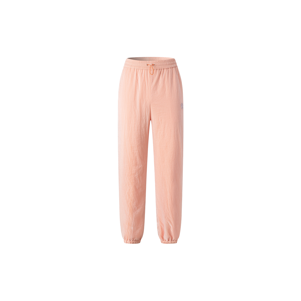 LD FlexPaper Aero-Fleece Pants