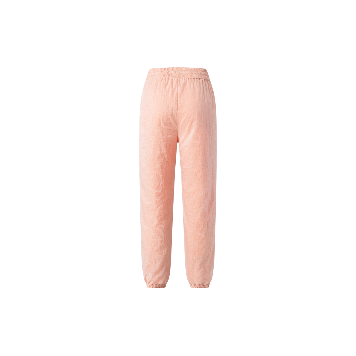 LD FlexPaper Aero-Fleece Pants