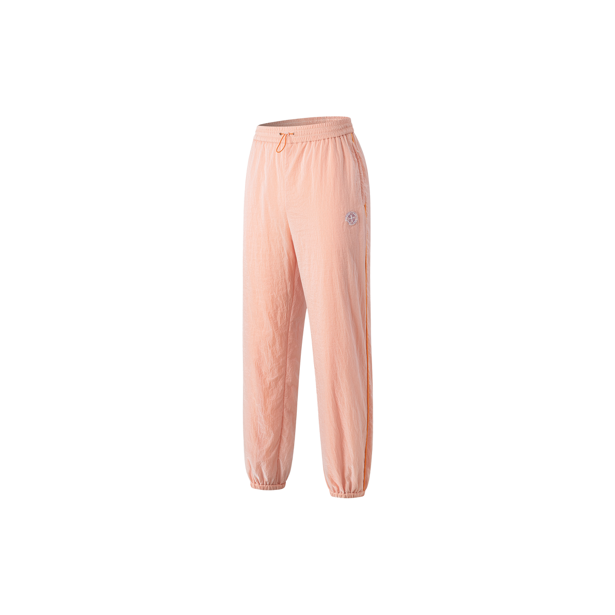 LD FlexPaper Aero-Fleece Pants