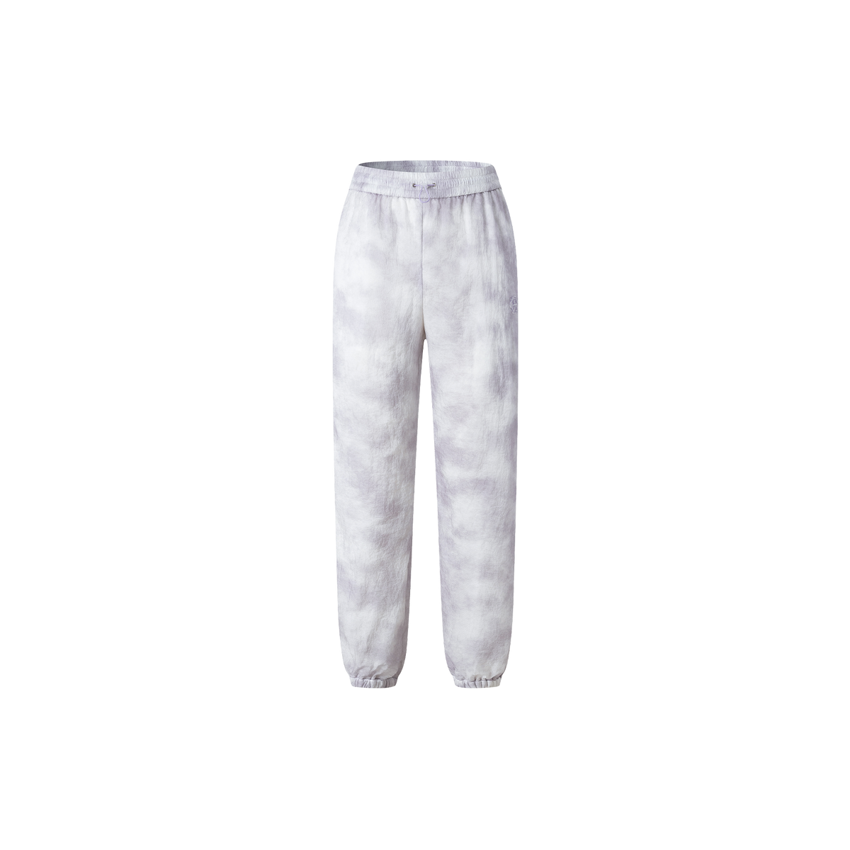 LD FlexPaper Aero-Fleece Pants